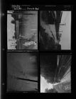 Greenville flood (4 Negatives (September 6, 1955) [Sleeve 4, Folder c, Box 7]